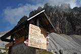 061156 Tre Cime di Lavaredo